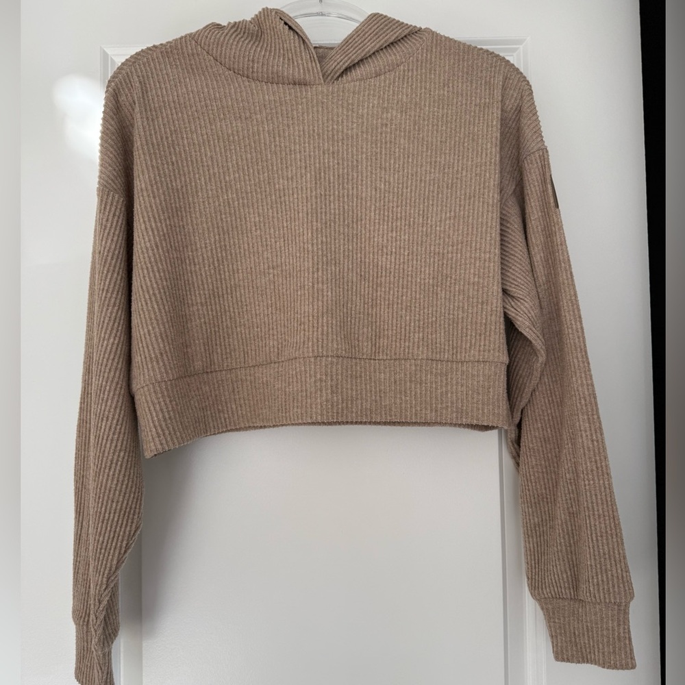 Alo Muse Hoodie